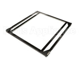 24.04.895S Rational Glass Pane Bundle