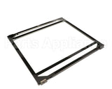 24.04.895S Rational Glass Pane Bundle
