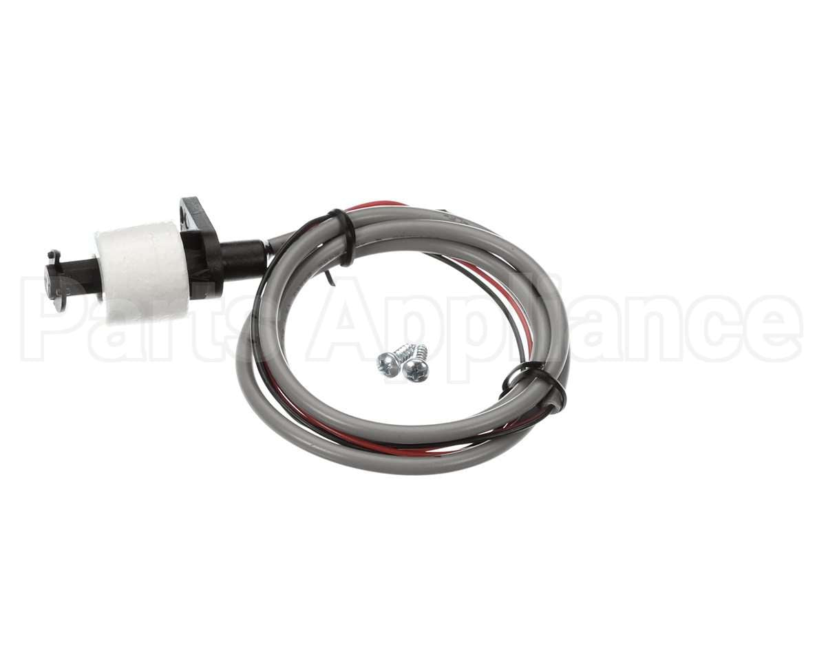 240-1183 Emi Sensor