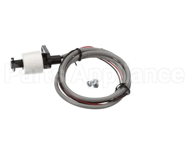 240-1183 Emi Sensor
