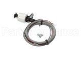240-1183 Emi Sensor