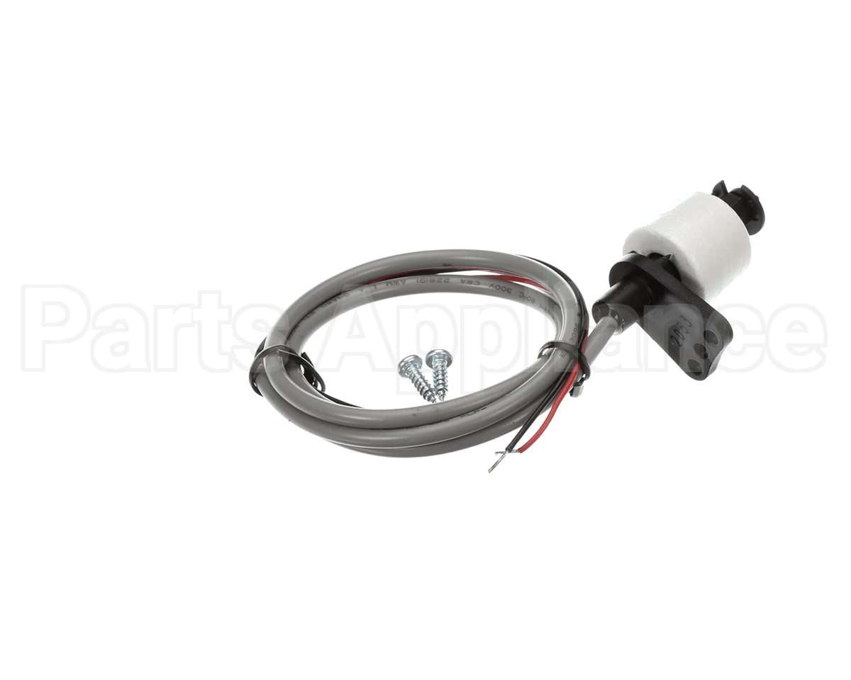 240-1183 Emi Sensor