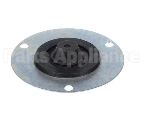 240-2460 Emi Bearing