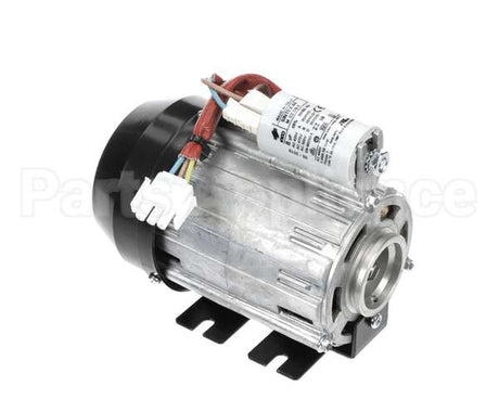 2400-023 Concordia Beverage Assembly Water Pump Motor 2.5K