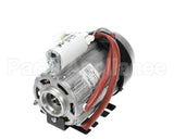 2400-023 Concordia Beverage Assembly Water Pump Motor 2.5K