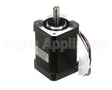 2400-033 Concordia Beverage Motor Sweep Arm At