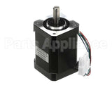 2400-033 Concordia Beverage Motor Sweep Arm At