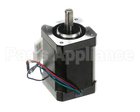 2400-033 Concordia Beverage Motor Sweep Arm At