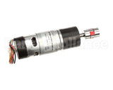 2400-035 Concordia Beverage Motor Group Keyed At
