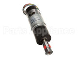 2400-035 Concordia Beverage Motor Group Keyed At