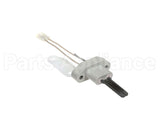 2400-286 Bradford White Ignitor W/Gasket