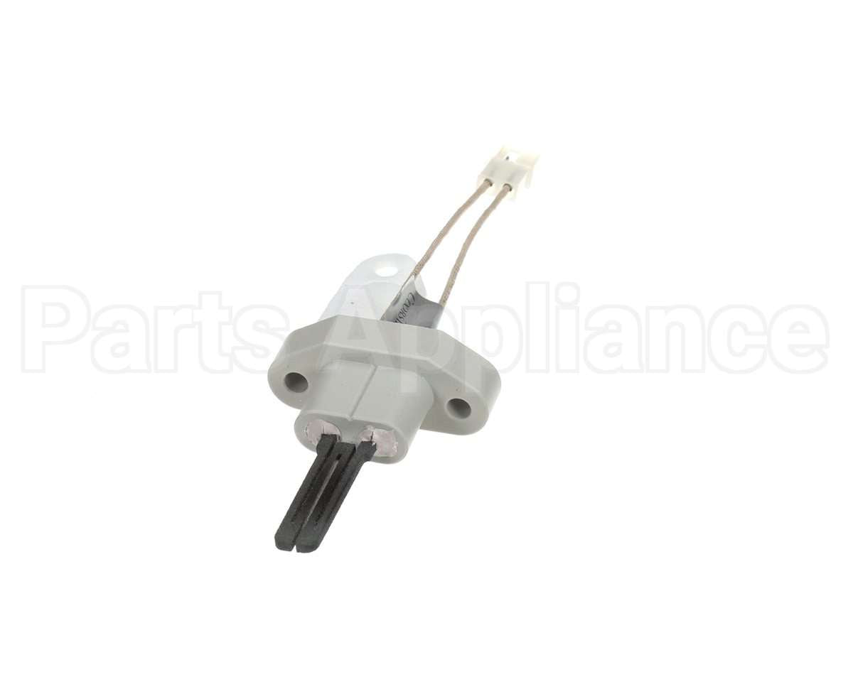 2400-286 Bradford White Ignitor W/Gasket