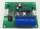 2400-442 Laars Heating Systems Pwm Board
