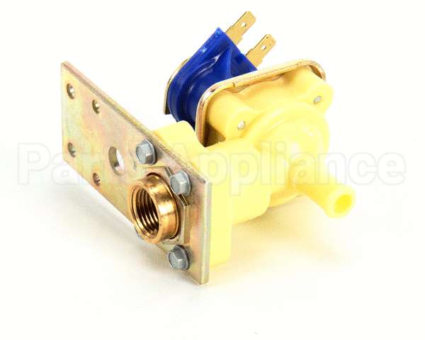 2400003 Manitowoc Ice Valve, Water Inlet, 115V, 60Hz