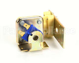 2400003 Manitowoc Ice Valve, Water Inlet, 115V, 60Hz