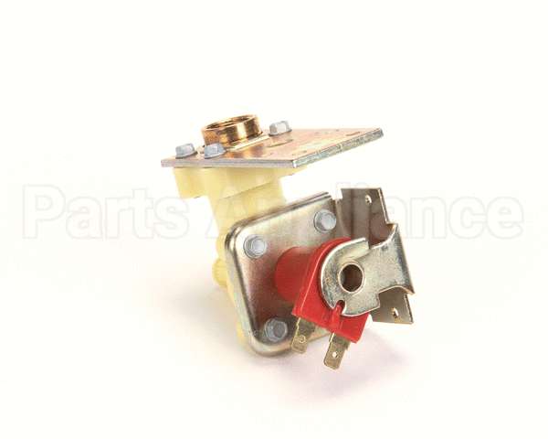 2400013 Manitowoc Ice Valve, Water Inlet