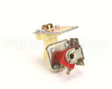 2400013 Manitowoc Ice Valve, Water Inlet