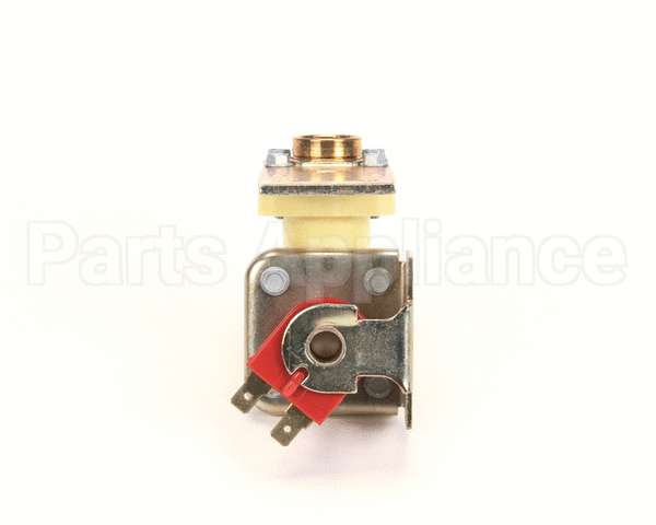 2400013 Manitowoc Ice Valve, Water Inlet