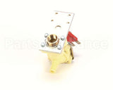 2400013 Manitowoc Ice Valve, Water Inlet