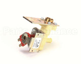 2400013 Manitowoc Ice Valve, Water Inlet