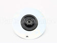 240002460 Utica-Dunkirk Shaft End Bearing