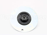 240002460 Utica-Dunkirk Shaft End Bearing