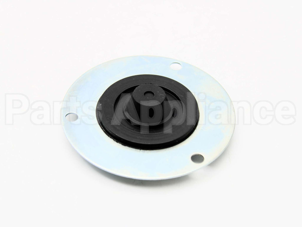 240002460 Utica-Dunkirk Shaft End Bearing