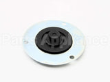 240002460 Utica-Dunkirk Shaft End Bearing