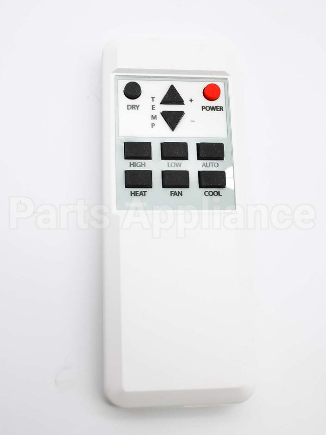 240003455 Utica-Dunkirk Emi Remote Display