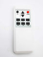 240003455 Utica-Dunkirk Emi Remote Display