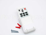240003455 Utica-Dunkirk Emi Remote Display