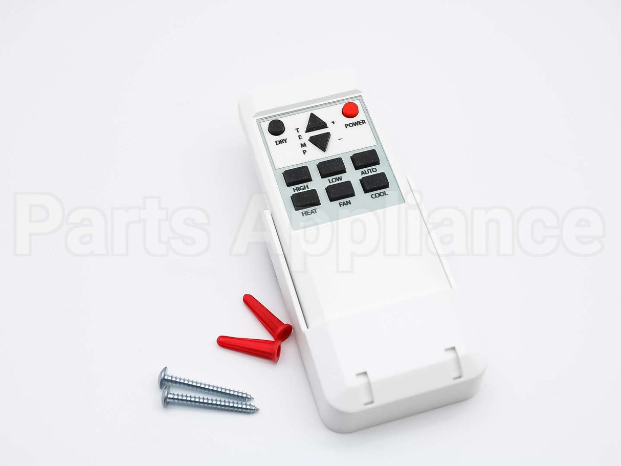 240003455 Utica-Dunkirk Emi Remote Display