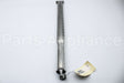 240005543 Utica-Dunkirk 1.5"Od Burner Tube