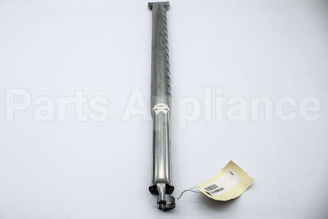 240005543 Utica-Dunkirk 1.5"Od Burner Tube