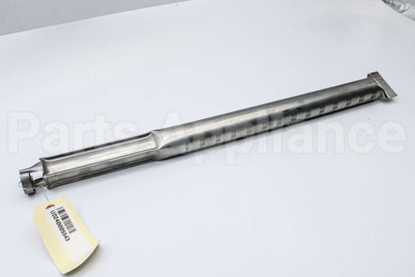 240005543 Utica-Dunkirk 1.5"Od Burner Tube