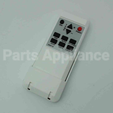240005766 Utica-Dunkirk Remote Control
