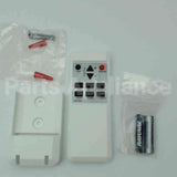 240005766 Utica-Dunkirk Remote Control