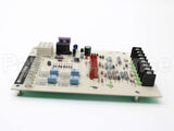 240007048 Utica-Dunkirk Oil Fan Timer Control