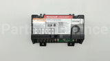 240008989 Utica-Dunkirk Ip Ignition Module