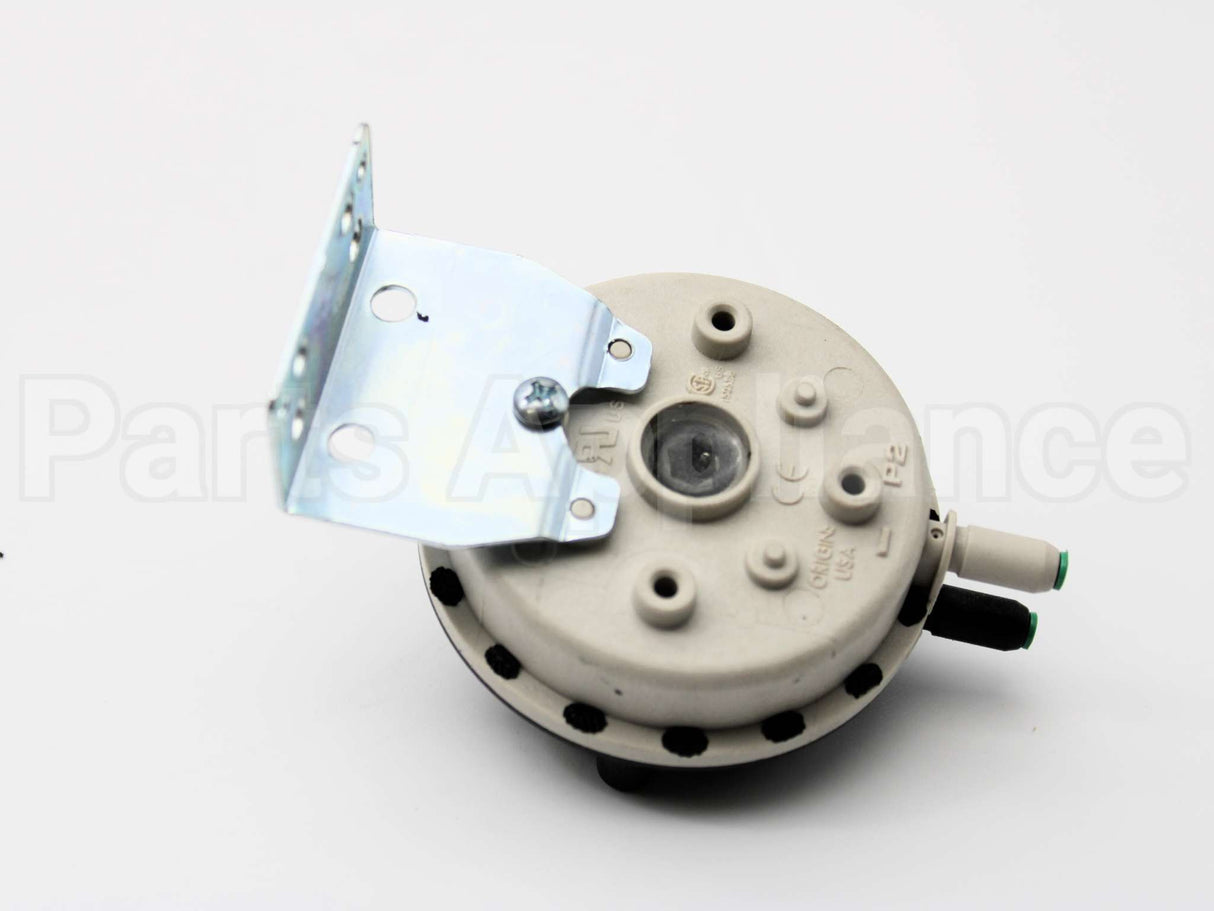 240010151 Utica-Dunkirk 1.72"Wc Pressusre Switch