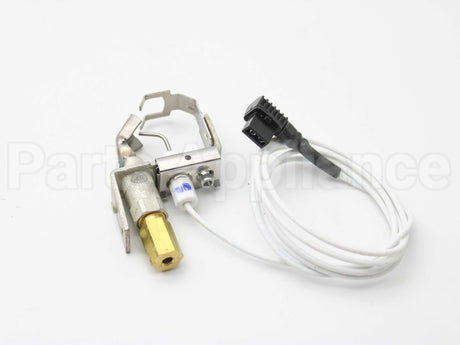 240011102 Utica-Dunkirk Natgas Pilot Assy W/Spark Wire