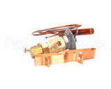 2400121 Kairak Valve, Exp Fbs-1/4-C