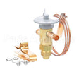 2400127 Compatible Kairak Valve Exp Fbs 1/2-C 3/8, Odf