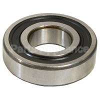24002048 Whirlpool Bearing- 6