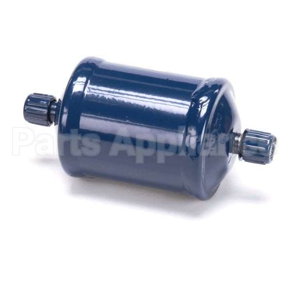 2400211 Compatible Kairak Drier, Filter