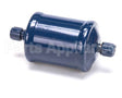 2400211 Kairak Drier, Filter C083-S