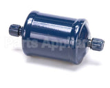 2400211 Kairak Drier, Filter C083-S