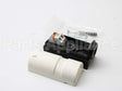 240022 Velocity Boiler Works (Crown) Outside Temp Sensor Ntc - Ah