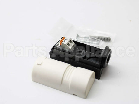240022 Velocity Boiler Works (Crown) Outside Temp Sensor Ntc - Ah