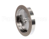 240032 Globe Sharpener, Grinding Stone